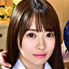 柊木まりな