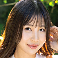 柊木里音