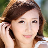 柊木友美