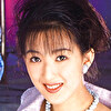 聖まどか