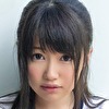 日葵あやか