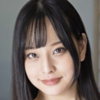 姫路ありあ