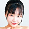 Himeka