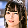 姫河ゆい