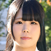 姫宮みお