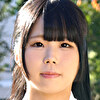 姫宮みお