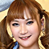 姫宮すみれ