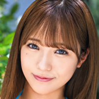 姫野かりす