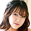 姫乃胡桃