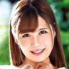 姫乃まい