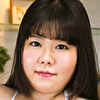 姫野ももな