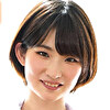 姫野らん