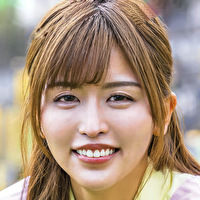 姫乃ゆき
