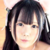 姫崎あむ