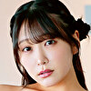 姫咲はな