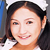 雛乃つばめ