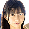 雛乃ゆな