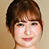 妃奈瀬うみ