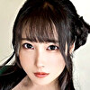 日向かのん