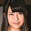 日向みさき