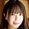 日向由奈(ひなたゆな)出演のアダルト動画・エロ動画(4作品)
