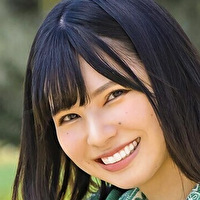 日野りこ