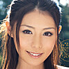 平井綾
