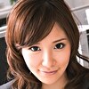 平井七菜子