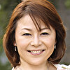 平川真澄