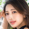 平松杏梨