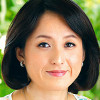 hiraokaai.jpg