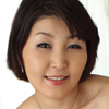 平尾雅美