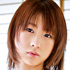 平内ゆり