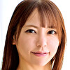 尋井うみ