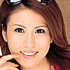 hiromi