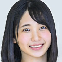 弘前綾香