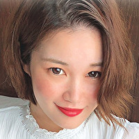 弘崎ゆみな