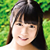 広瀬ひとみ