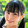 広瀬このみ