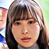 広瀬美結