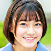 広瀬うたは