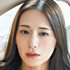 広瀬ゆり