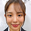 久野海優