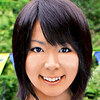 人見真央