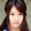仁美りさ