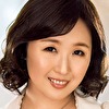 桧山えつ子