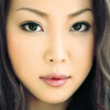 北条美里