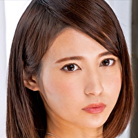 本田瞳