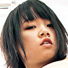 本田真琴