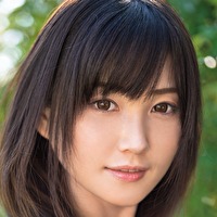 本田もも